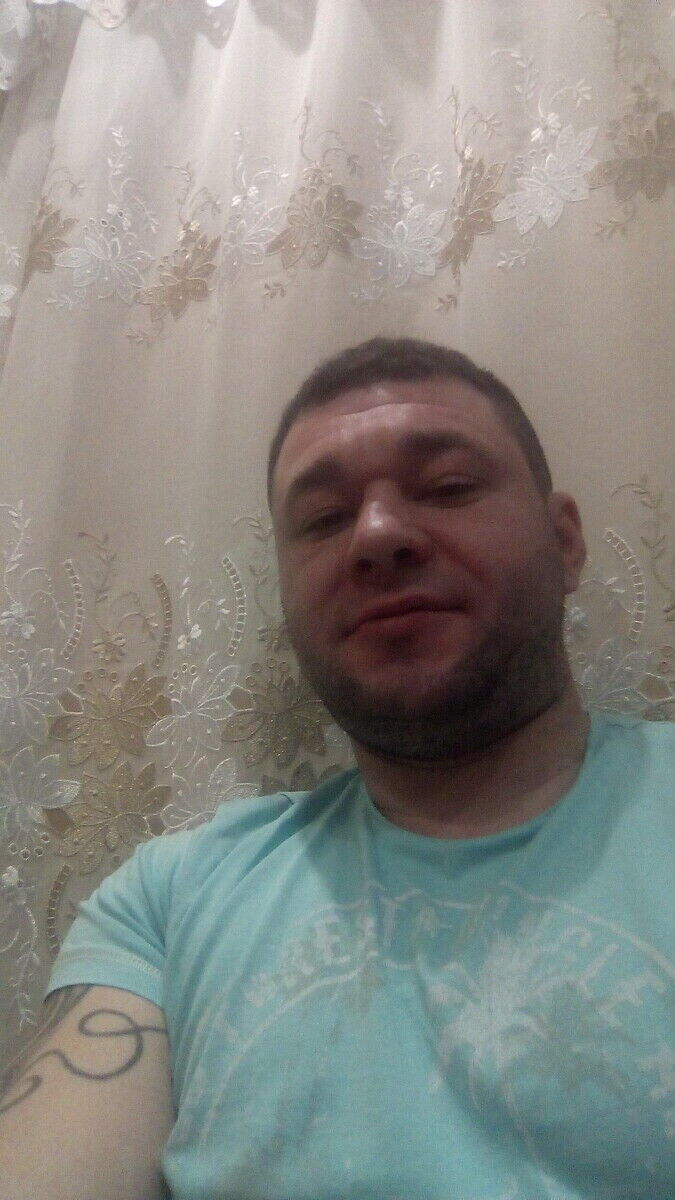 ���� 21721007 ������� �����, 45 ���, ���� ���������� � �����