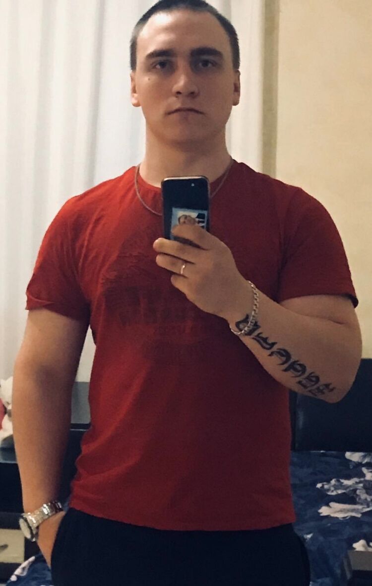 ���� 26958707 ������� �����, 28 ���, ���� ���������� � ������