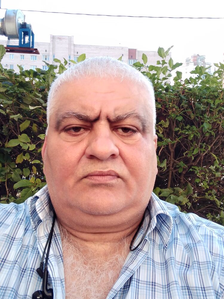  -,   , 58 ,   ,   