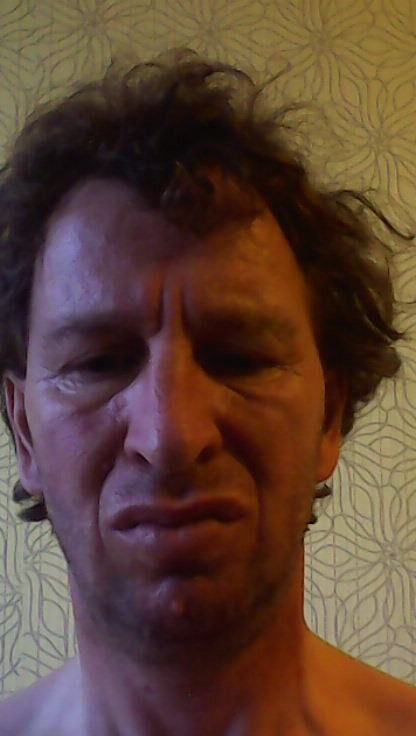 ���������� ���������, ���� ������� ��������, 57 ���, ������������ ��� ������