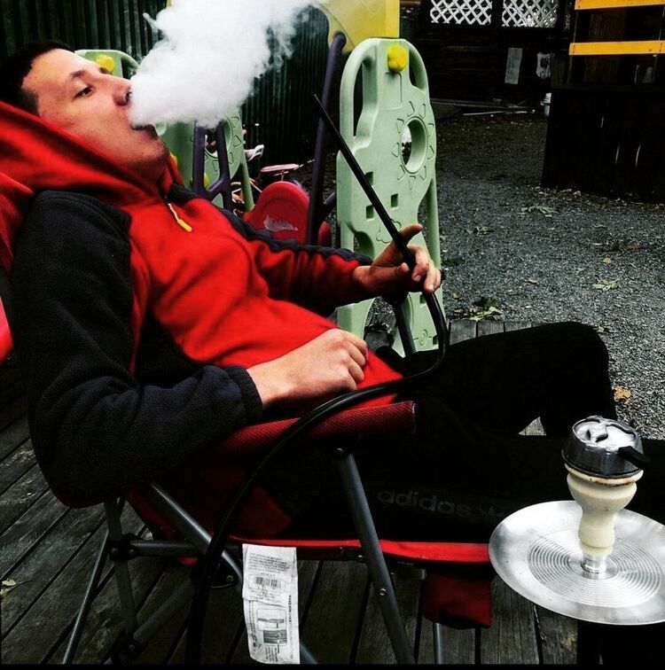 ���� 43707267 ������� ������, 30 ���, ���� ���������� � ������������