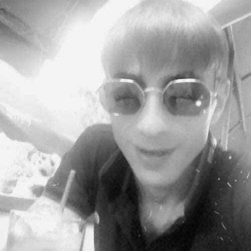  ,   Mxo, 35 ,   ,   