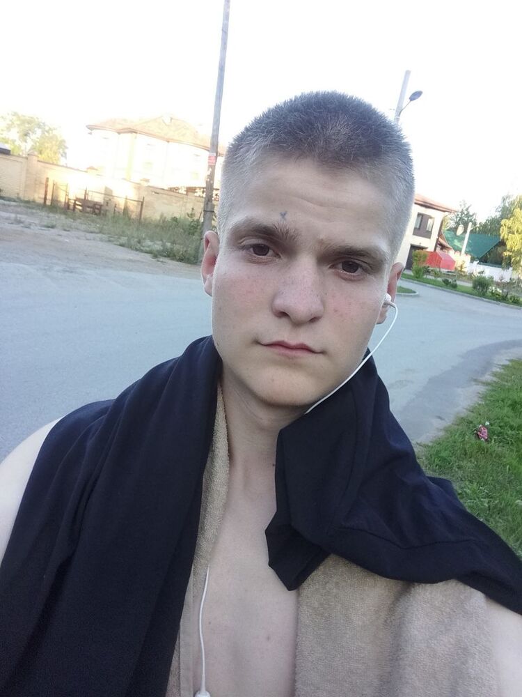  53882097  , 21 ,    -