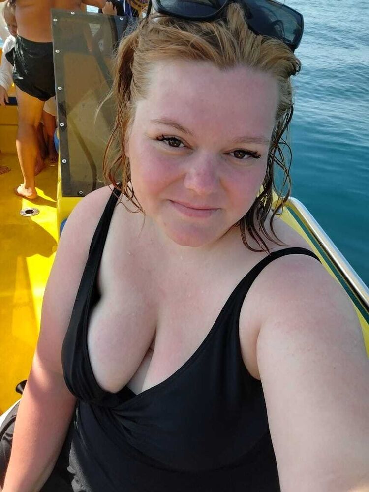  ,   , 27 ,   ,   , 