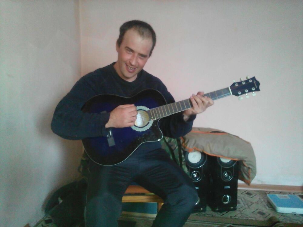 ���� 19115037 ������� ����, 42 ����, ���� ���������� � ��������