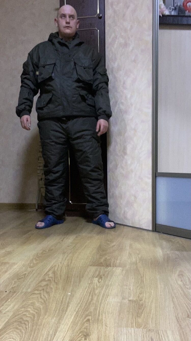 ���������� �����-���������, ���� ������� ������, 40 ���, ������������ ��� ������, ����� � ���������