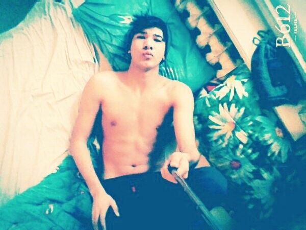  7190587  Adam, 30 ,    