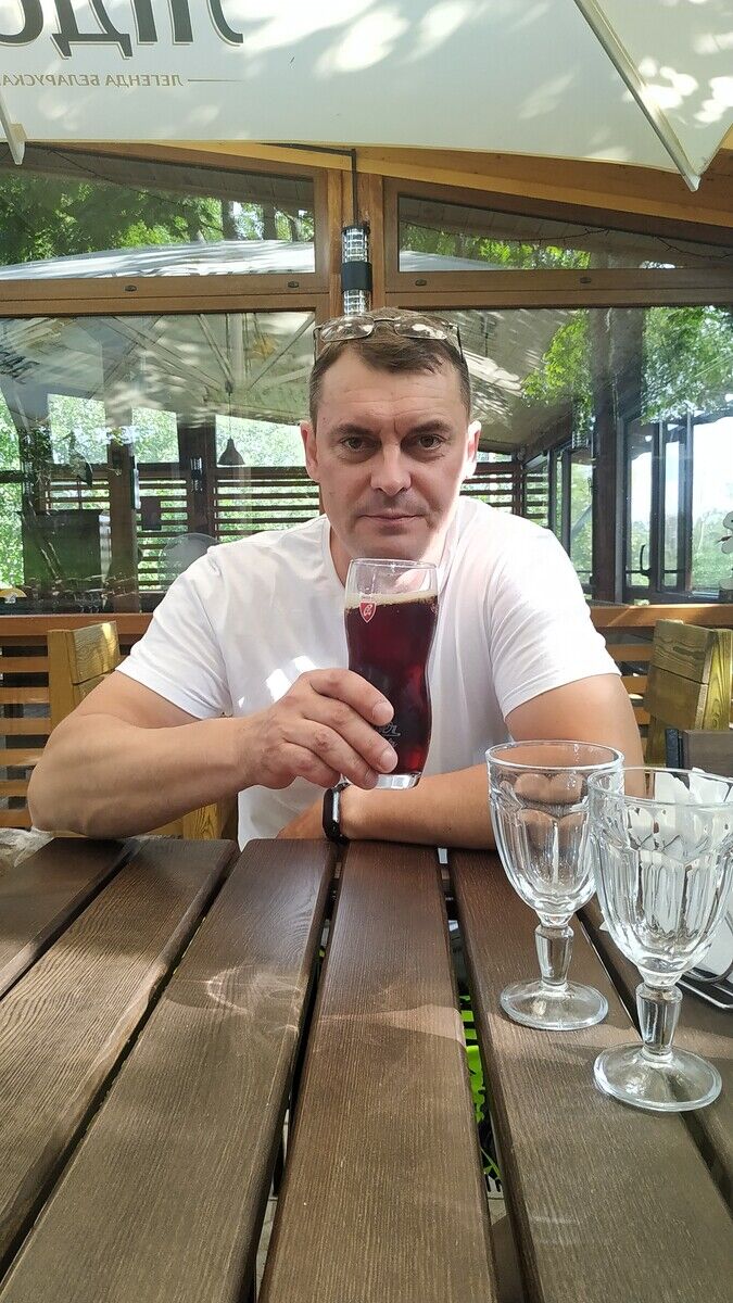 ���������� �������, ���� ������� �����, 48 ���, ������������ ��� ������, ����� � ���������