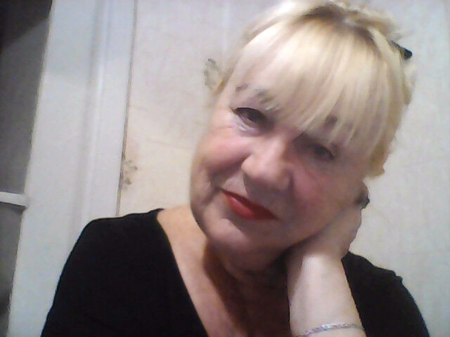 ���� 11331507 ������� ������, 76 ���, ���� ���������� � ������