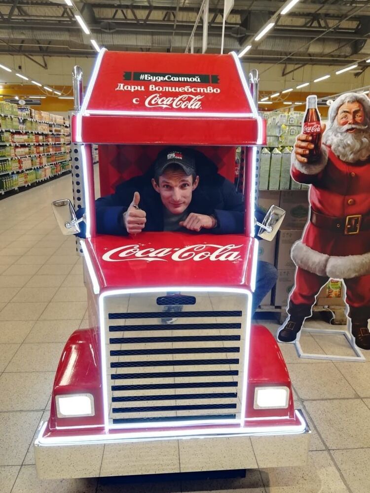 ���������� ������, ���� ������� ��������, 43 ����, ������������ ��� ������, ����� � ���������, c�������� ���������