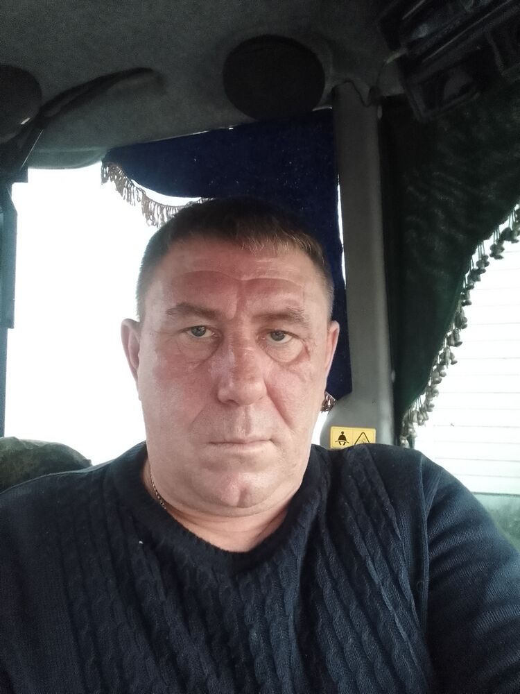 ���������� ������, ���� ������� ������, 49 ���, ������������ ��� ������, ����� � ���������