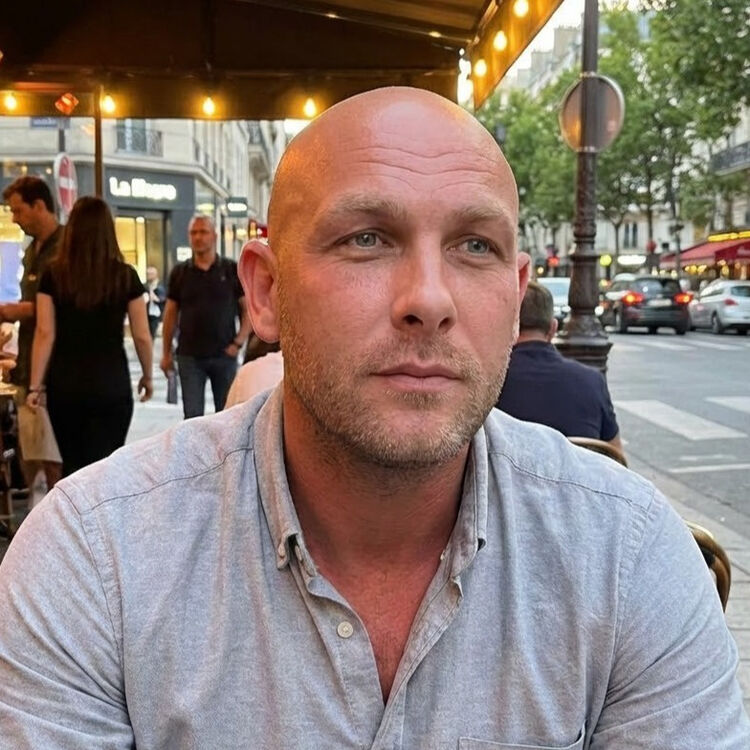 ���� 55648427 ������� Ivan, 44 ����, ���� ���������� � ��������