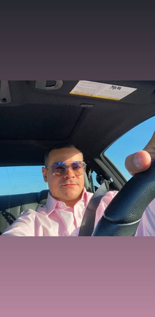  ,   Robert Olive, 44 ,   ,   