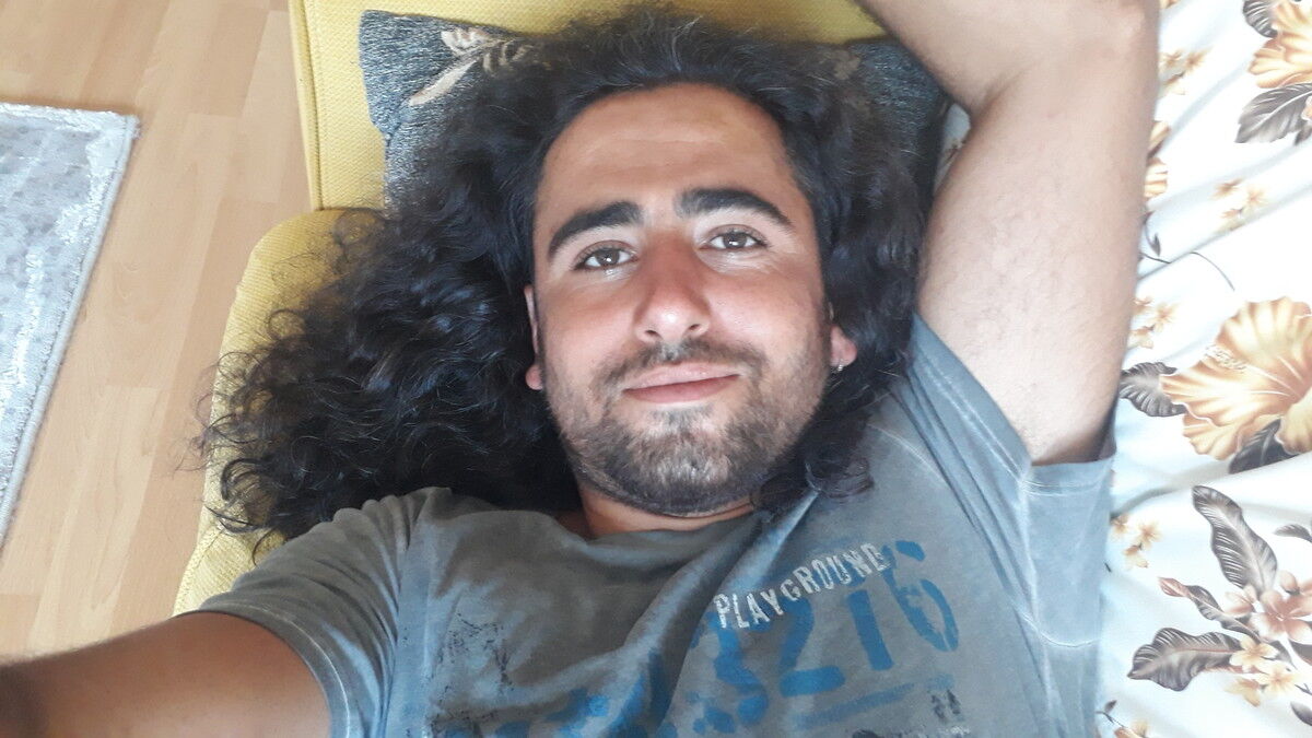  ,   Eser, 35 ,   ,   , c 