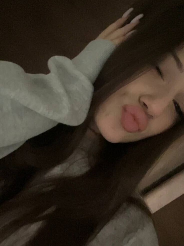  51969787  , 25 ,    