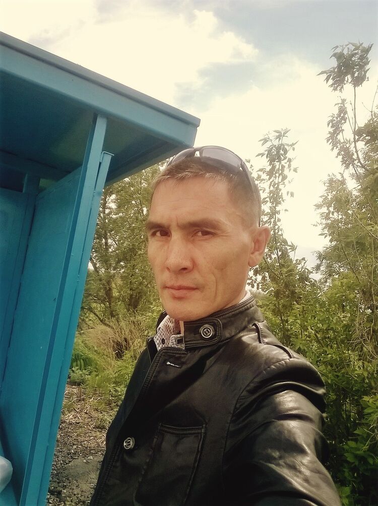  ,   , 47 ,   ,   , c 