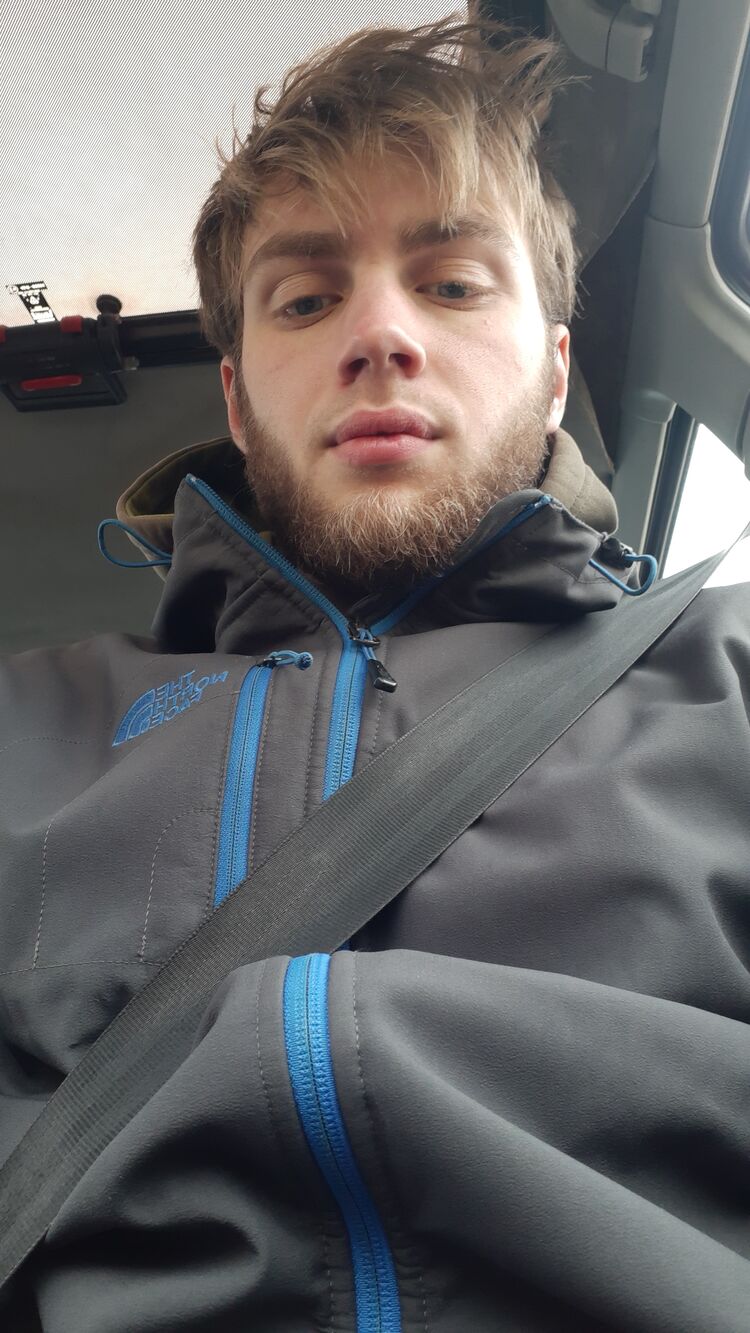  ,   , 25 ,  