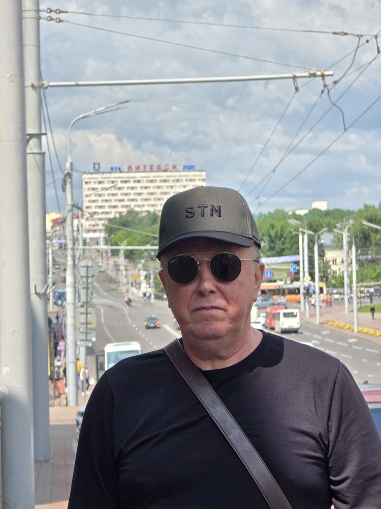 ���� 54362247 ������� ���������, 54 ����, ���� ���������� � �������