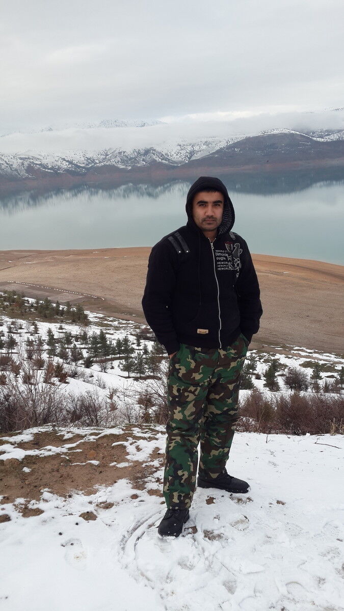 ���� 19392797 ������� Axrana, 35 ���, ���� ���������� � ��������