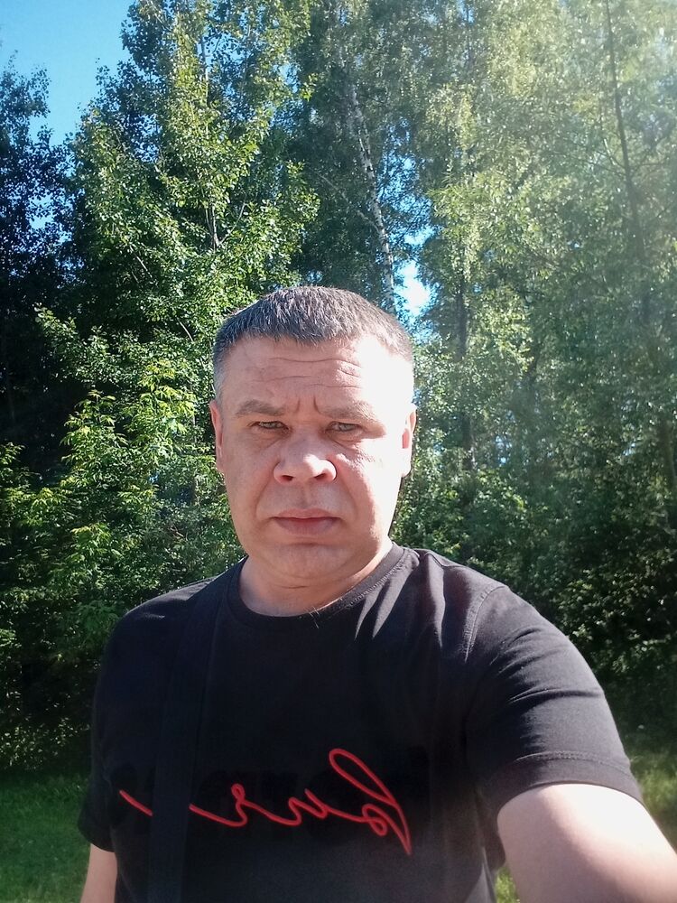 ���������� ������, ���� ������� �������, 42 ����, ������������ ��� ������, ����� � ���������, c�������� ���������