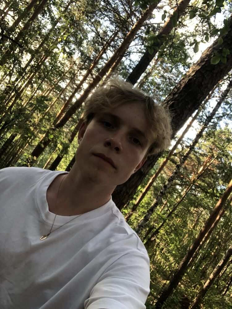 ���������� ������������, ���� ����� ��������, 20 ���, ������������ ��� ������, ����� � ���������, ���������