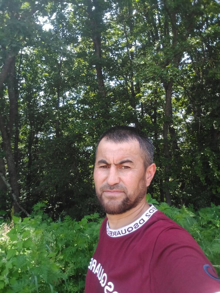 ���� 35413247 ������� ������, 40 ���, ���� ���������� � ����������