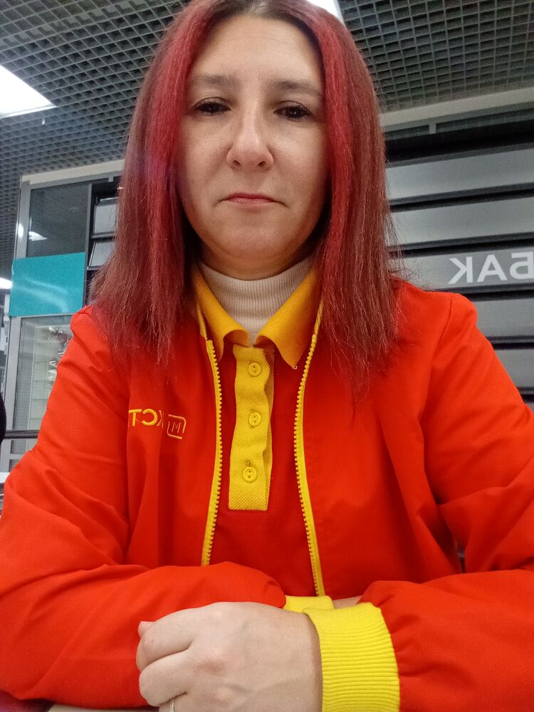 ���������� �������, ���� ������� �����, 37 ���, ������������ ��� c�������� ���������