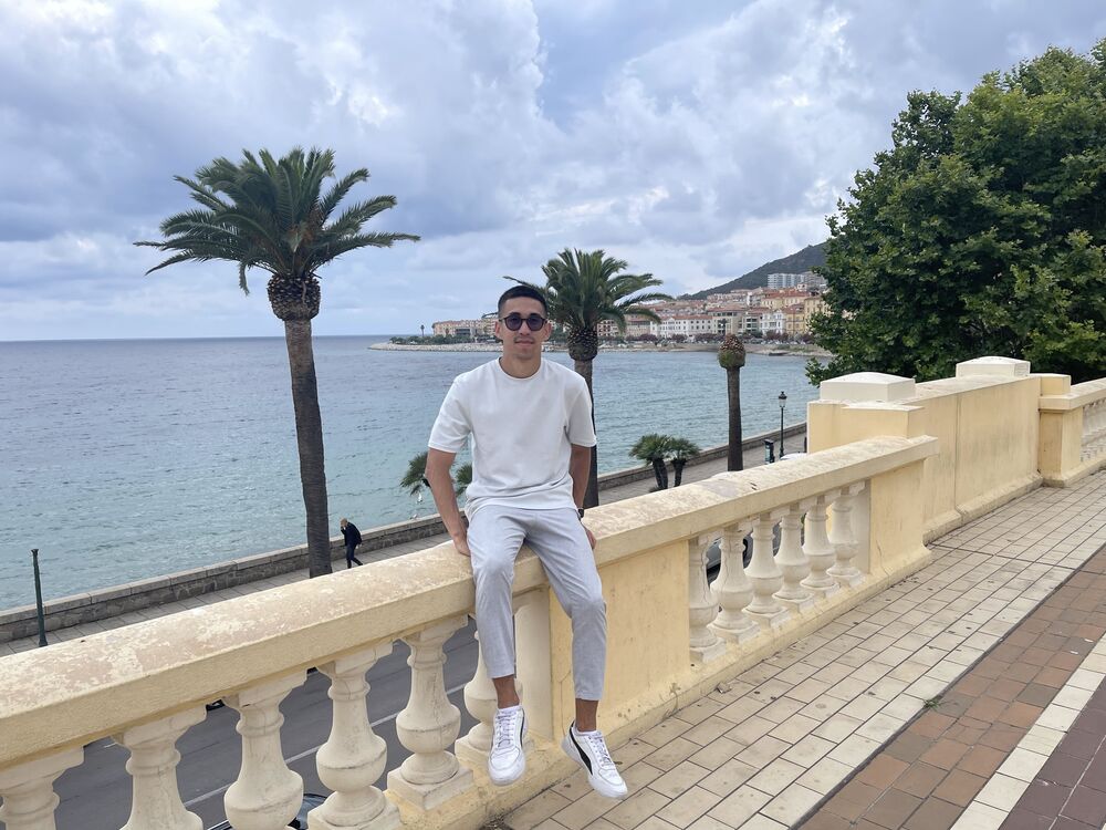 ���� 36816757 ������� ���, 29 ���, ���� ���������� � ��������