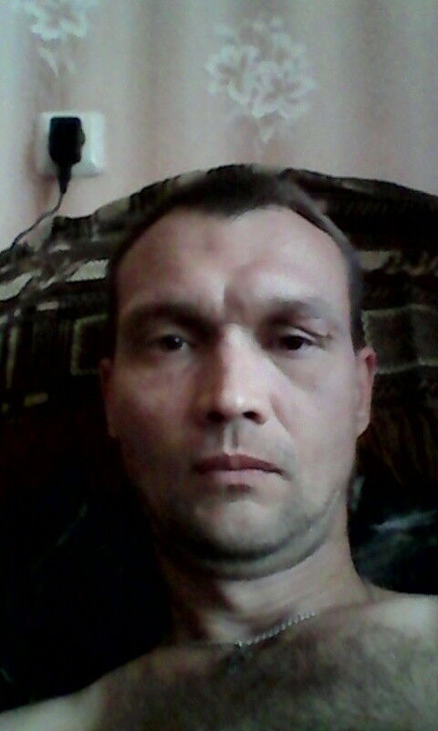  8624777  , 53 ,    