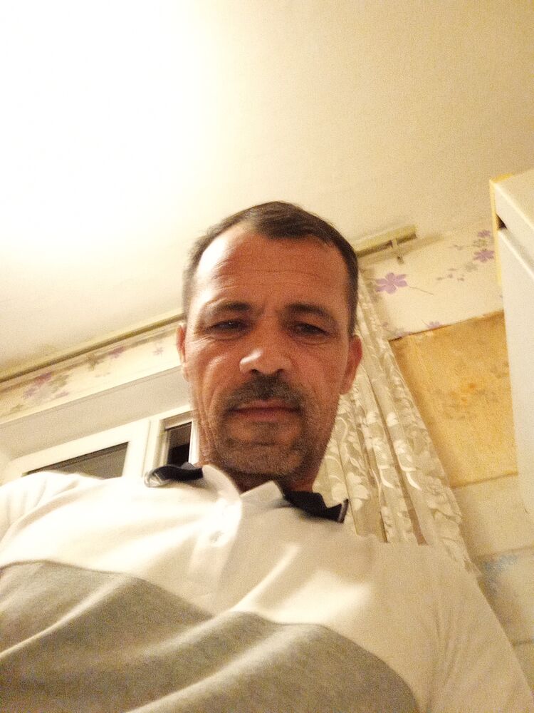  45696757  , 47 ,    