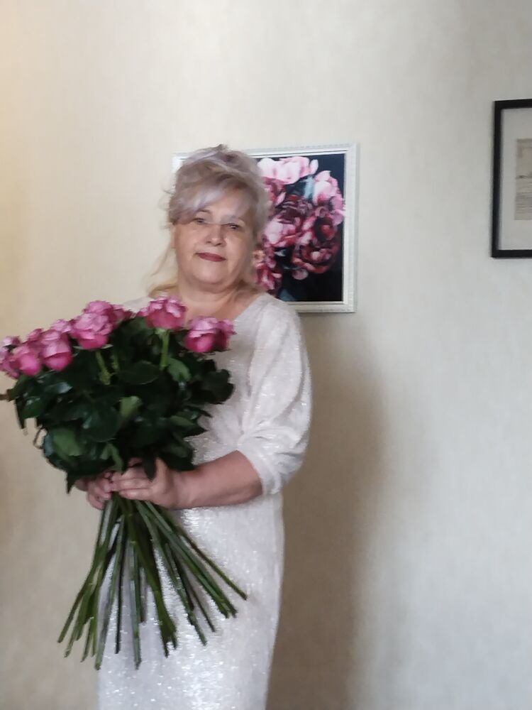 ���������� ������ ��������, ���� ������� �����, 63 ����, ������������ ��� ������, ����� � ���������