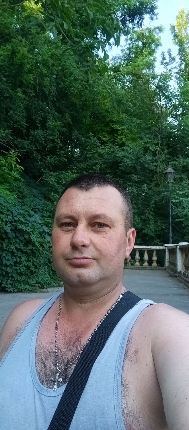  45360797  , 42 ,     