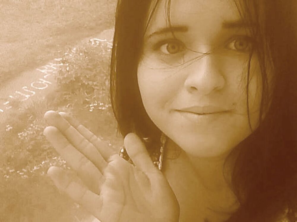 ���� 55475107 ������� Kristina, 26 ���, ���� ���������� � ������