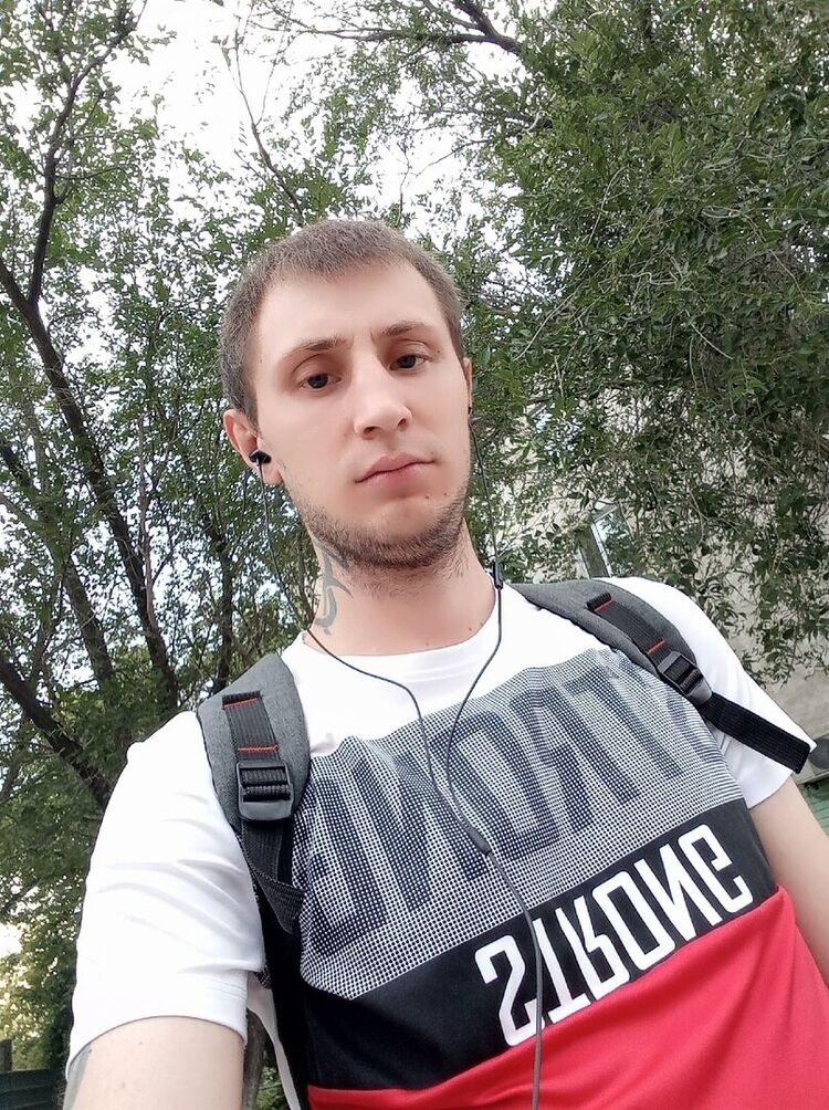  ,   Aleksandr, 36 ,     , c 