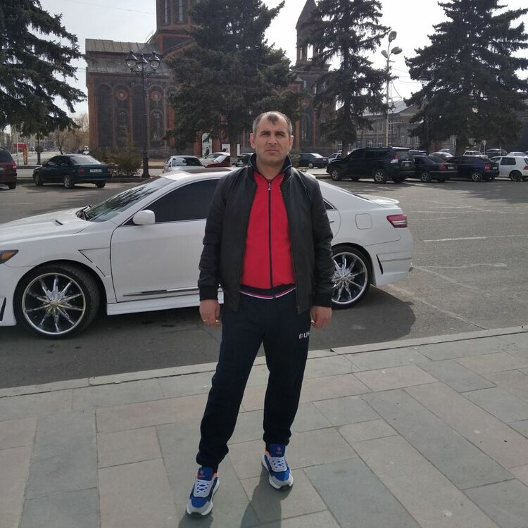 ���� 24525507 ������� ����, 46 ���, ���� ���������� � ���������