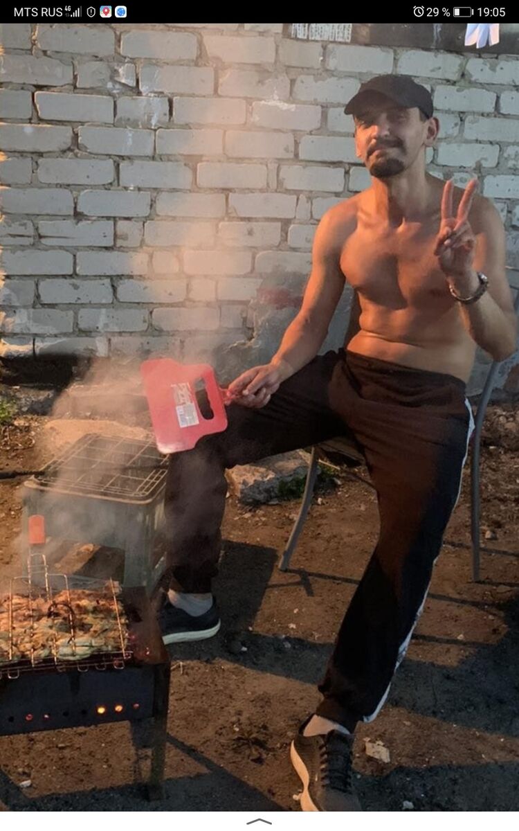 ���������� �����, ���� ������� �������, 36 ���, ������������ ��� ������, ����� � ���������, c�������� ���������, ���������