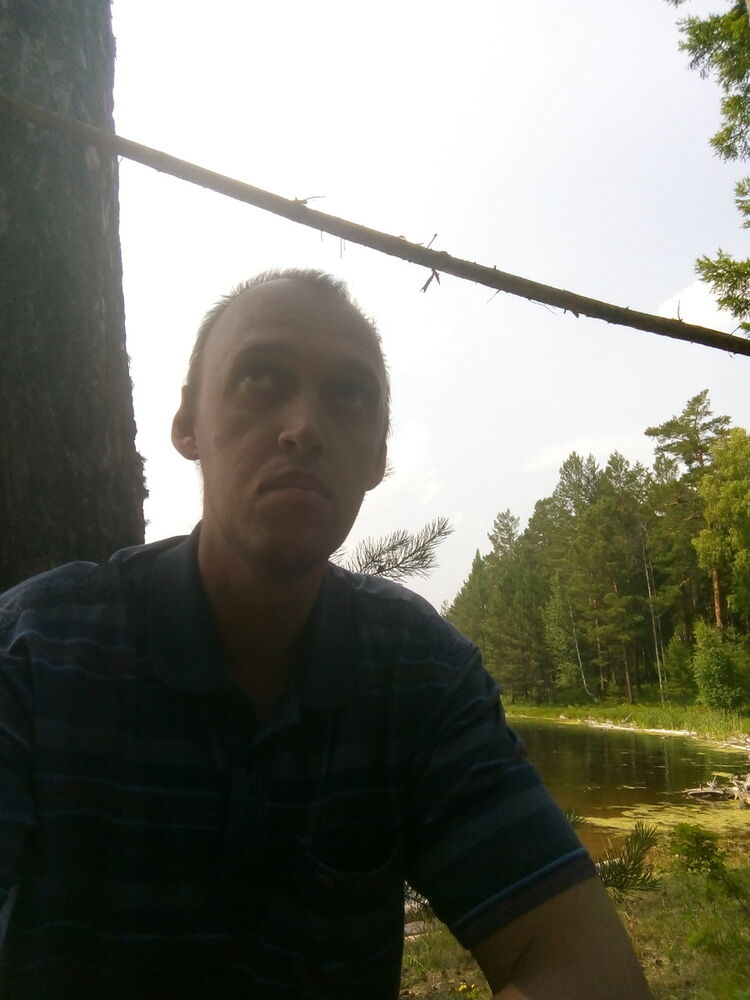  -,   , 42 ,     , c 