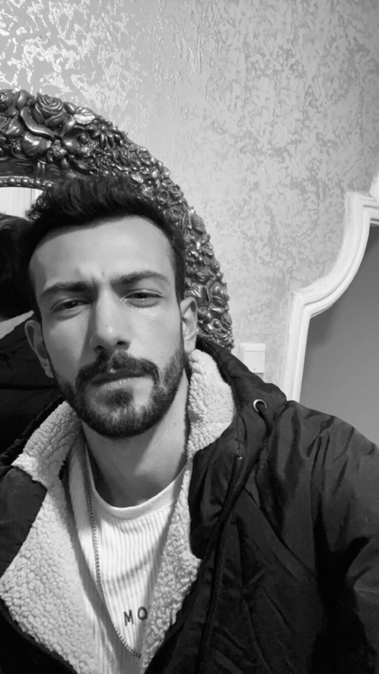  Bodrum,   Kadir, 23 ,   ,   