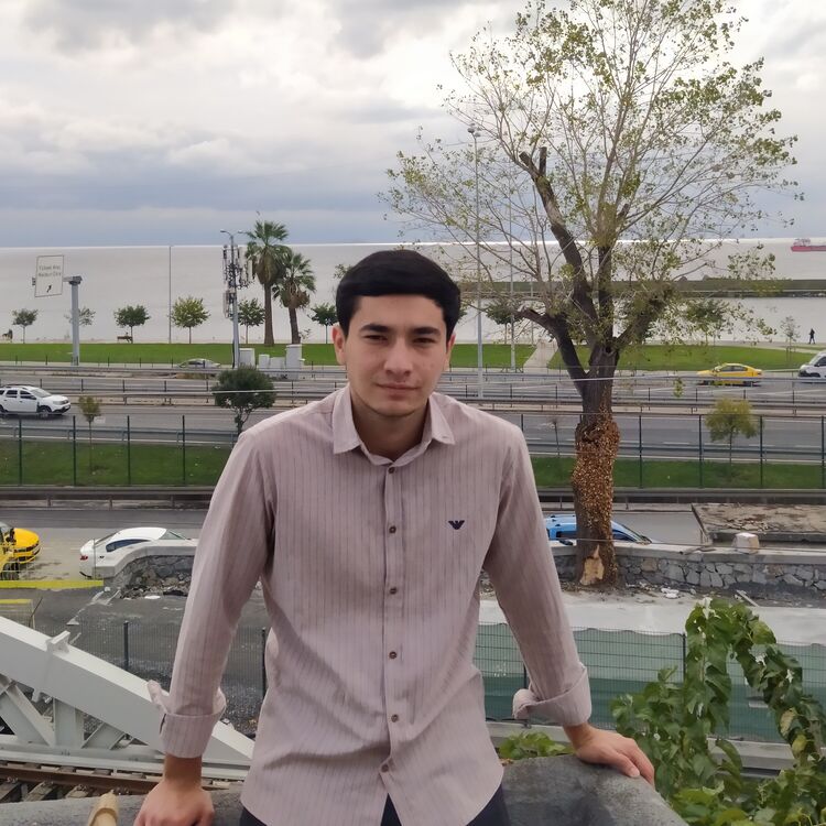 ���� 43087257 ����� ����, 24 ����, ���� ���������� � ������