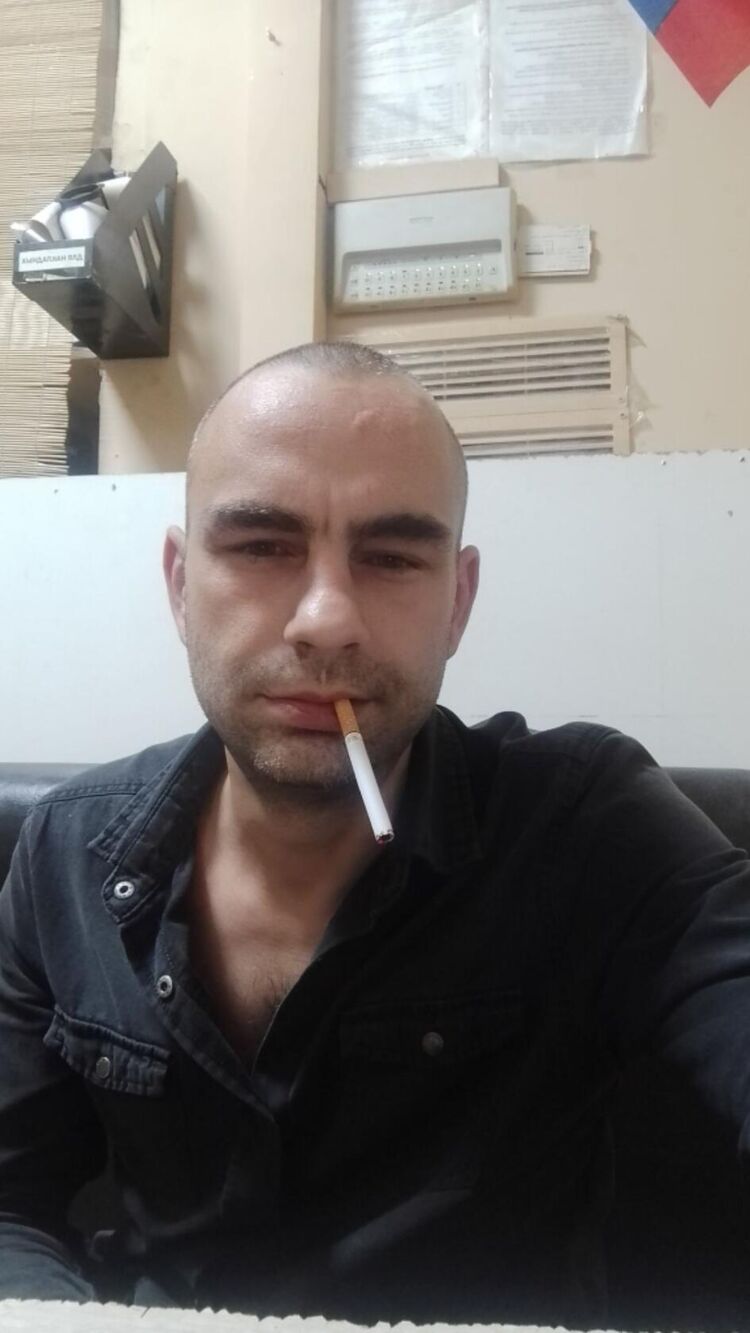 ���������� ������, ���� ������� �������, 39 ���, ������������ ��� ������, ����� � ���������