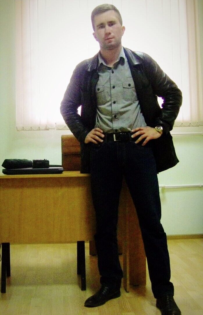 ���� 20842467 ������� �������, 35 ���, ���� ���������� � �������