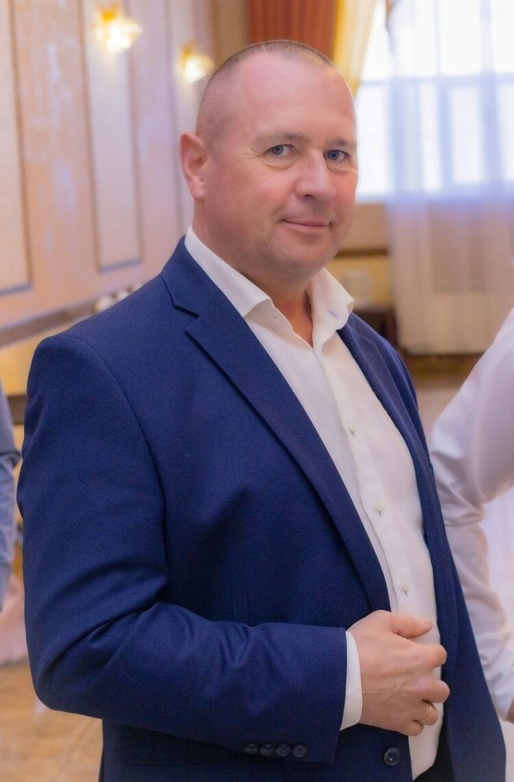  54060437  , 53 ,    -