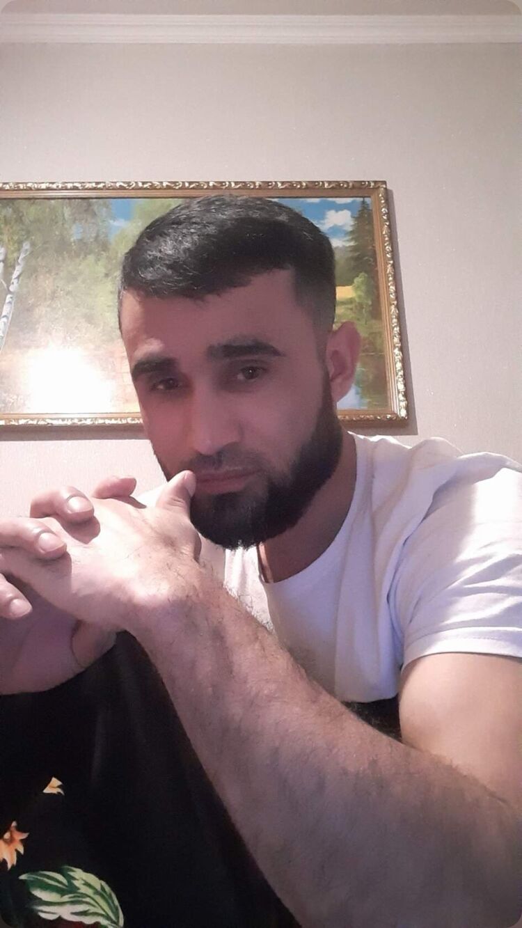 ���������� �����-���������, ���� ������� ����, 27 ���, ������������ ��� ������, ����� � ���������