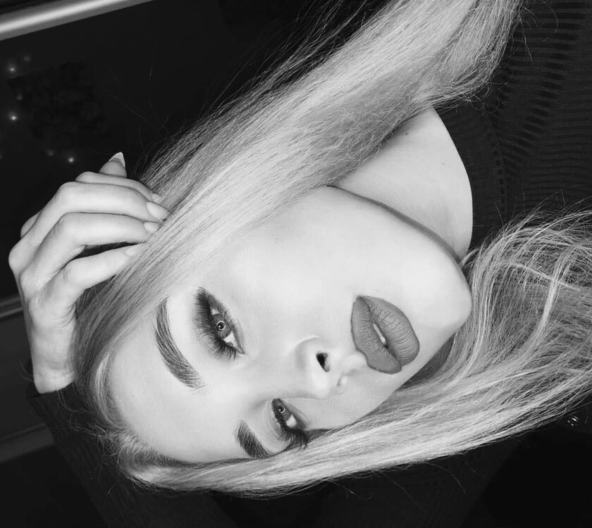  31211657  Marina, 25 ,    