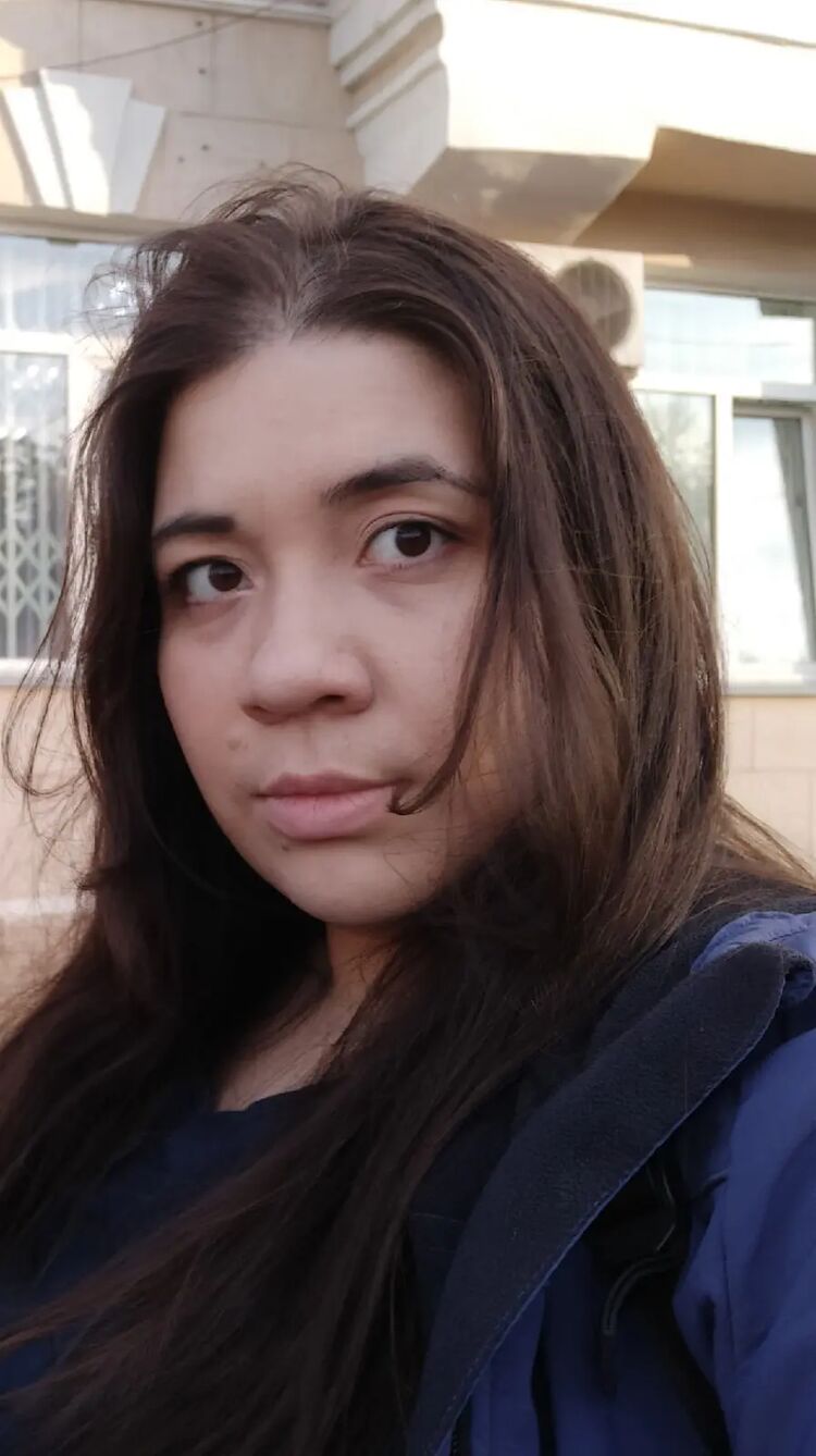 ���� 26910837 ������� �����, 36 ���, ���� ���������� � ������