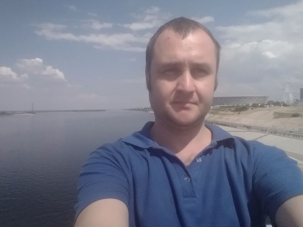 ���� 55458527 ������� ��������, 42 ����, ���� ���������� � ����������