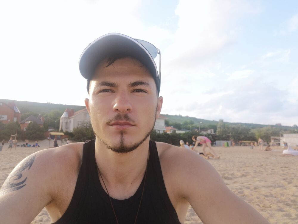 ���� 23274387 ������� ���, 27 ���, ���� ���������� � ������