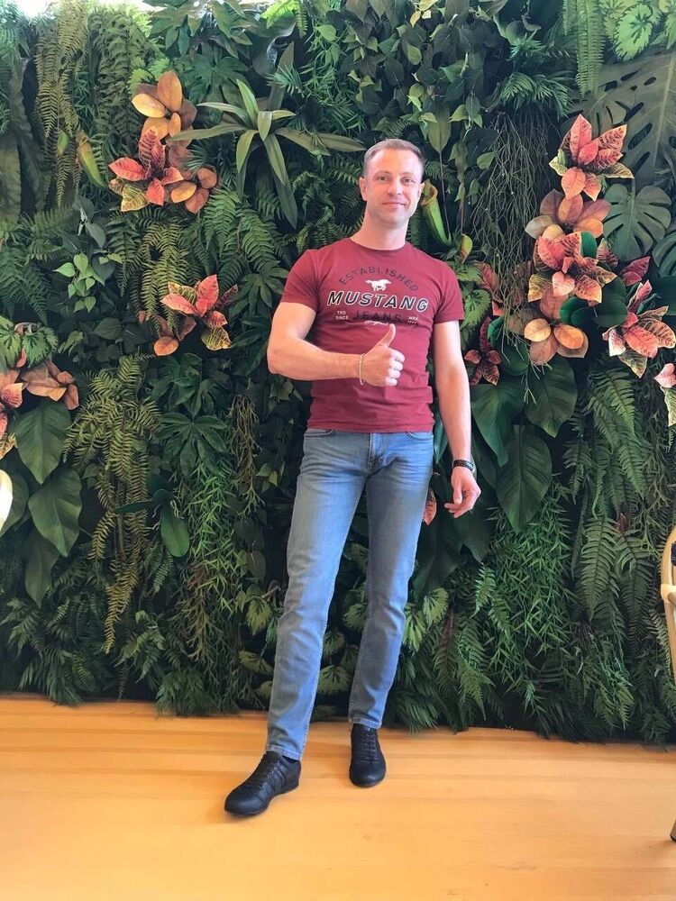 ���������� �����������, ���� ������� ������, 38 ���, ������������ ��� ������, ����� � ���������