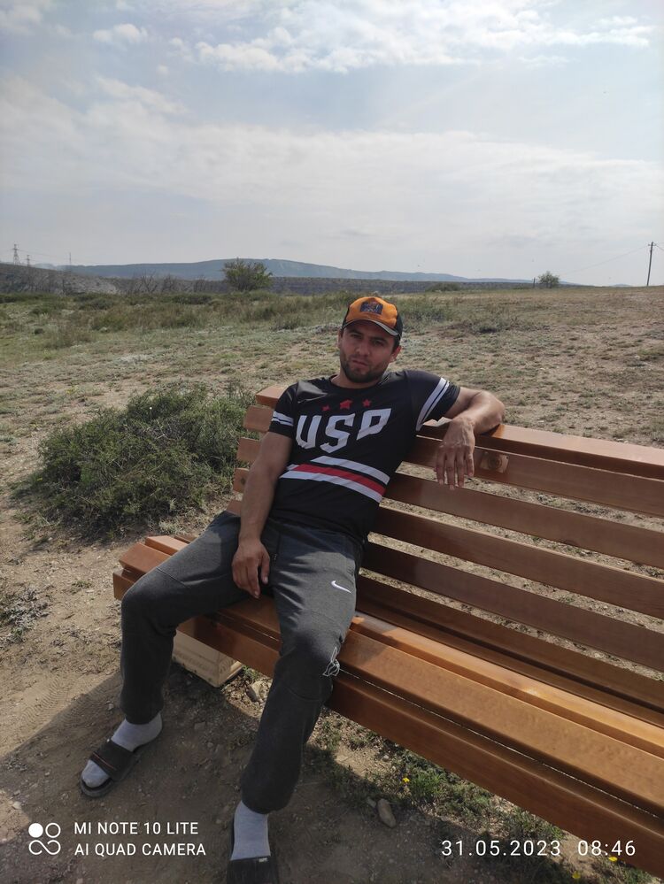 ���������� ��������, ���� ������� KURBAN, 35 ���, ������������ ��� ������, ����� � ���������, ���������