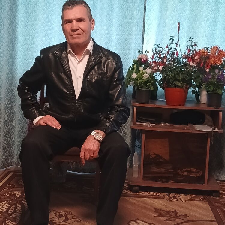 ���� 55192377 ������� ������, 58 ���, ���� ���������� � ����������